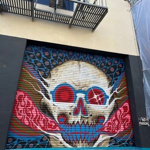 Meet your Posher, Devon